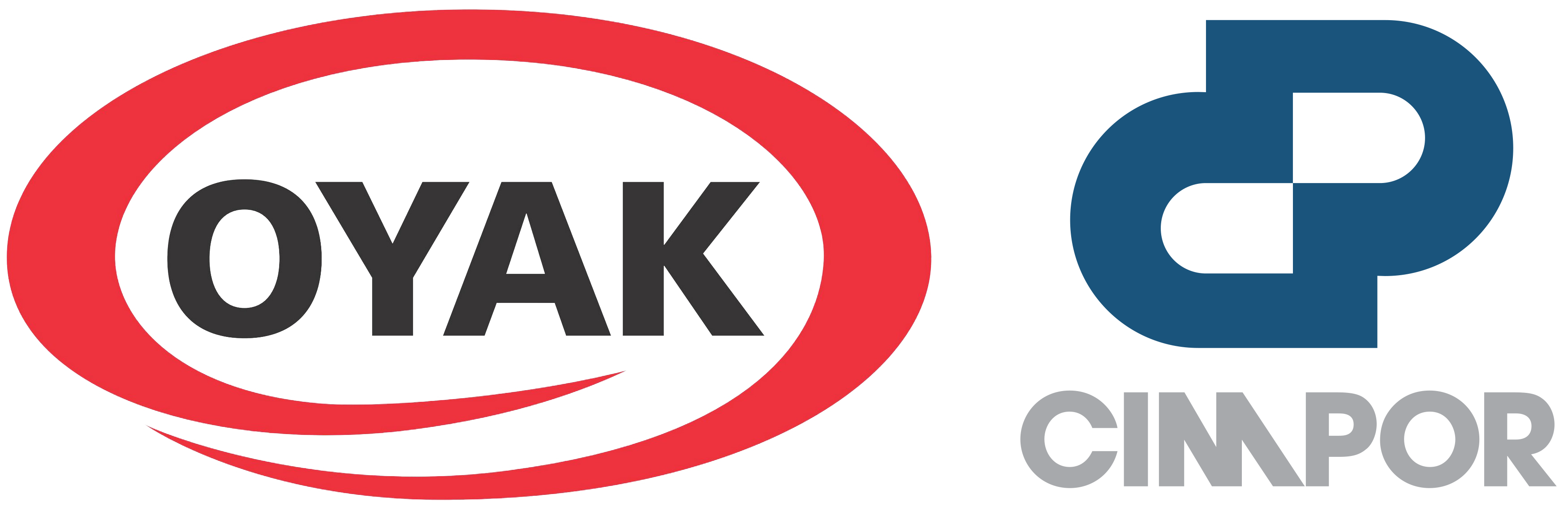 InterCement Logo